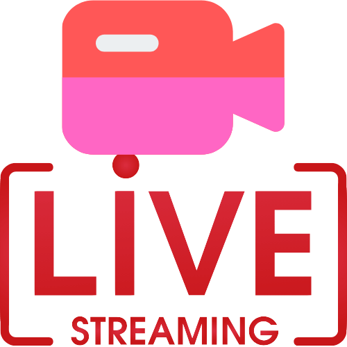 Ksensual Chat